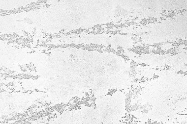 Beyaz dokulu duvar duvar arka plan.