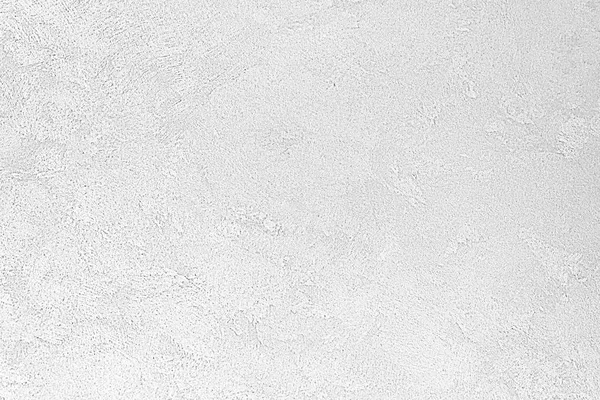 Bianco strutturato parete sfondo . — Foto Stock