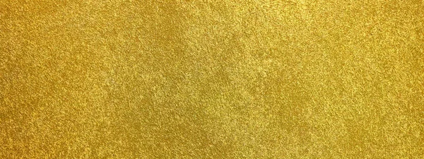 Golden texture background. Vintage gold.