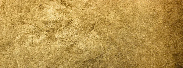 Golden texture background. Vintage gold.