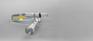 İsveç sağlık. Hükümet sağlık. İsveç ampul.