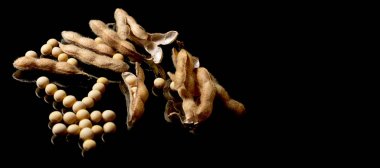 Yen sembolü şekillendirme soya fasulyesi. Soya Pazar. Tarım soya