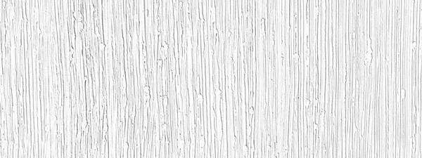 Mur texturé blanc — Photo