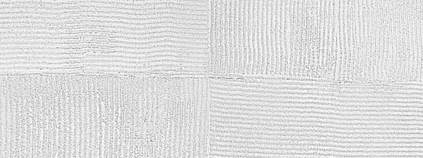 White Textured Wall White Textured Wall — Stock Photo, Image