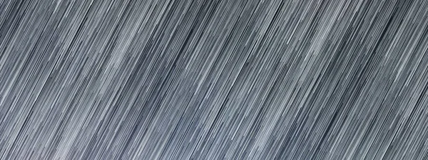 Star Trails,Clear night sky Star trails. Startrails. — Stock Photo, Image