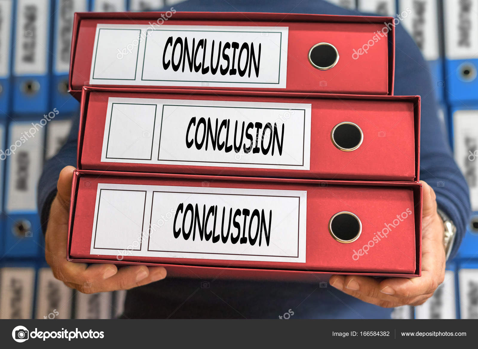 Conclusions Images Libres De Droit Photos De Conclusions Depositphotos Conclusions Images Libres De Droit Photos De Conclusions Depositphotos