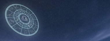 Burç ve Astroloji daire, Terazi Burcu ışık sembolleri