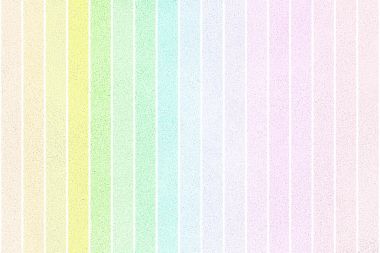 Renkli duvar doku arka plan. Yaratıcı duvar arka plan.