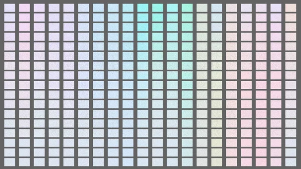 Color palette. Palette of colors. Gray background color shade ch