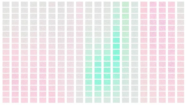 Color palette. Palette of colors. White background color shade c