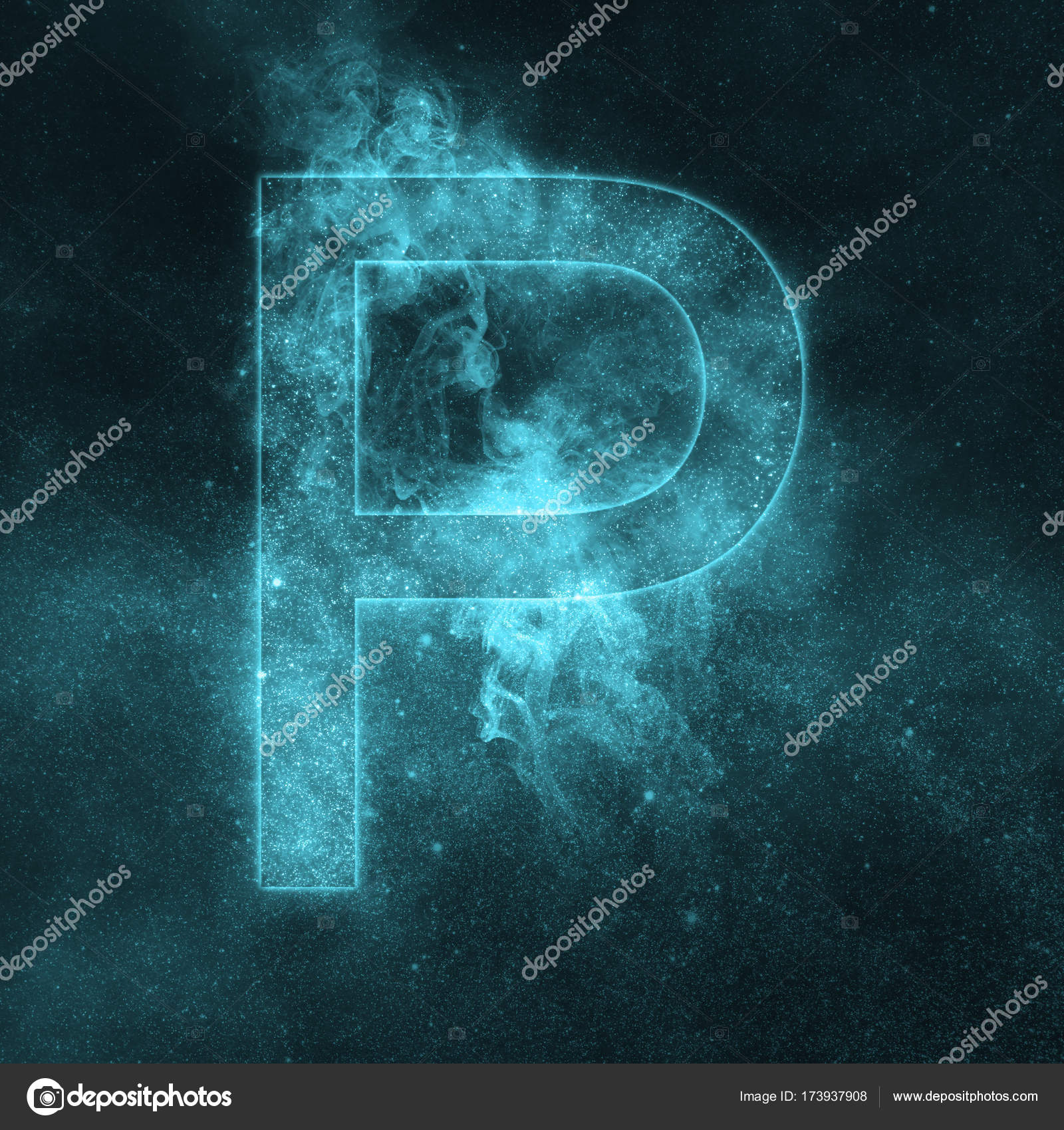 Letter P Logo Pictures Letter P Logo Stock Photos Images Depositphotos