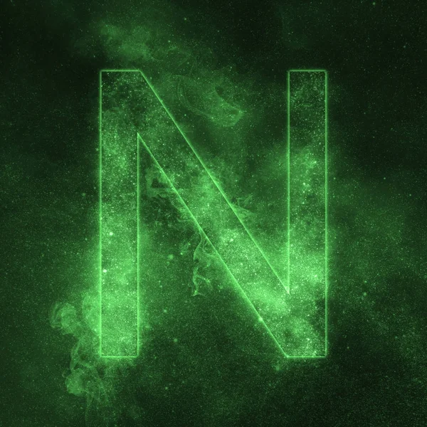 N Letter | Fire In N Letter | N Letter Logo | N Single Letter Wallpaper  Download | MobCup