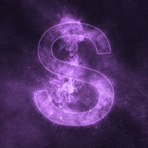 242 Letter S Logo Stock Photos Free Royalty Free Letter S Logo Images Depositphotos 242 Letter S Logo Stock Photos Free Royalty Free Letter S Logo Images Depositphotos