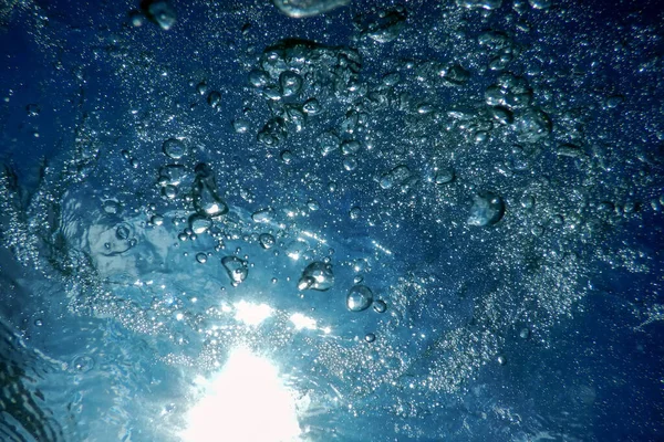 Underwater Air Bubbles Underwater Background Bubbles.