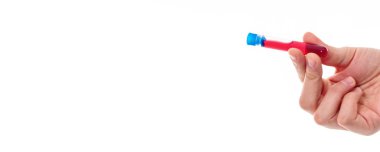 Kan testi, hızla yayılan Coronavirüs, Mers-Cov testi.