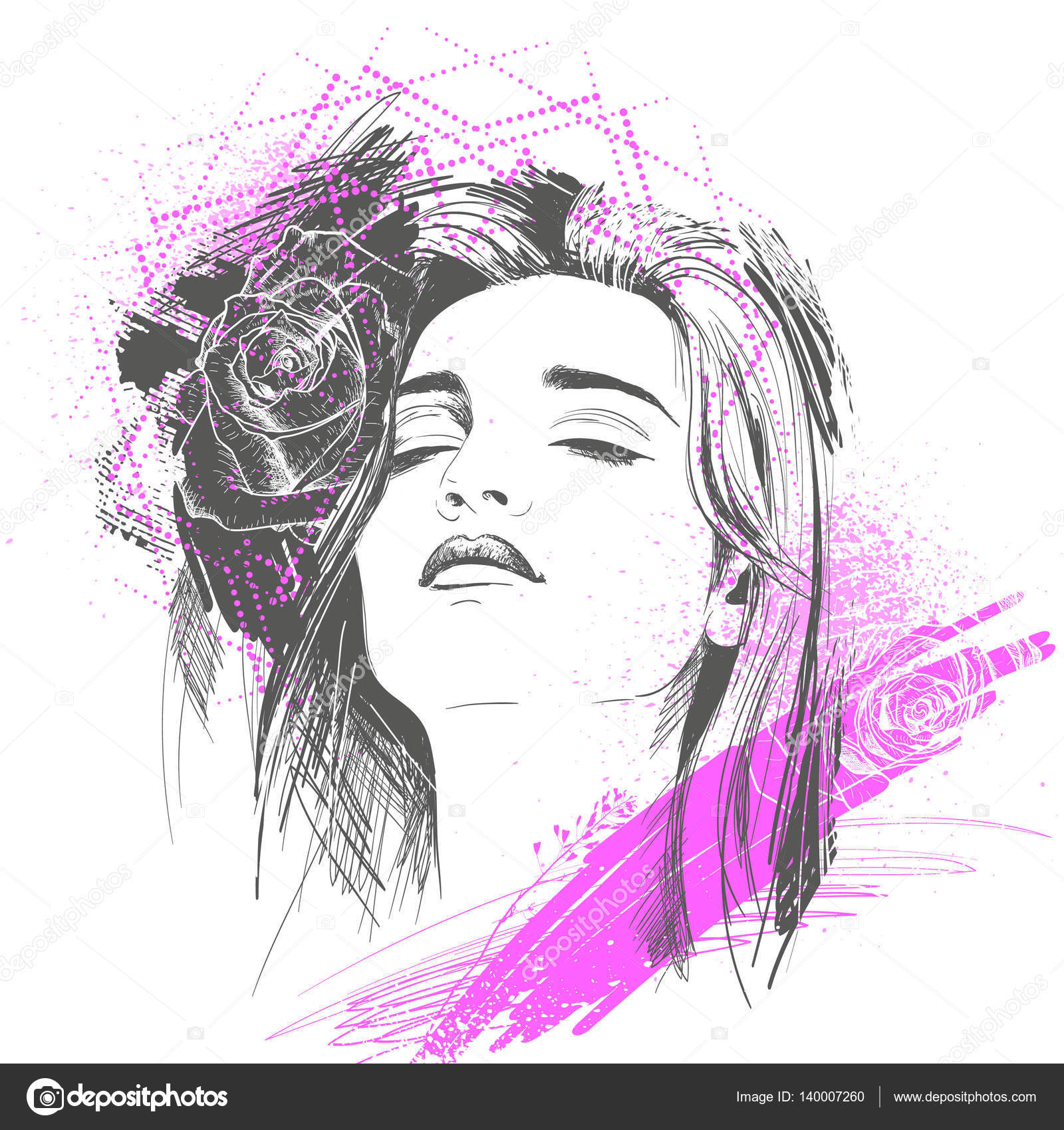 depositphotos_140007260-stock-illustration-image-of-girl-face-framed.jpg