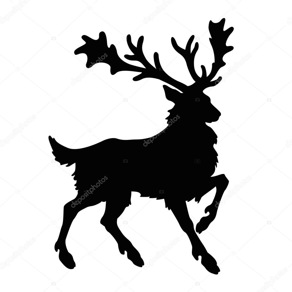 50 素晴らしいクリスマス トナカイ イラスト シルエット 動物ゾーン 50 素晴らしいクリスマス トナカイ イラスト シルエット 動物ゾーン