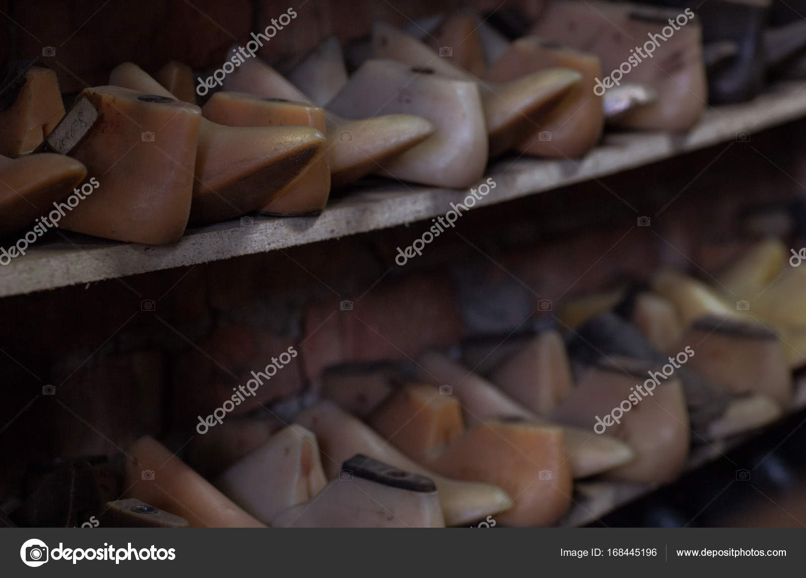 Espectáculos Detalles Vistas — Foto de stock © alin.s #168445196