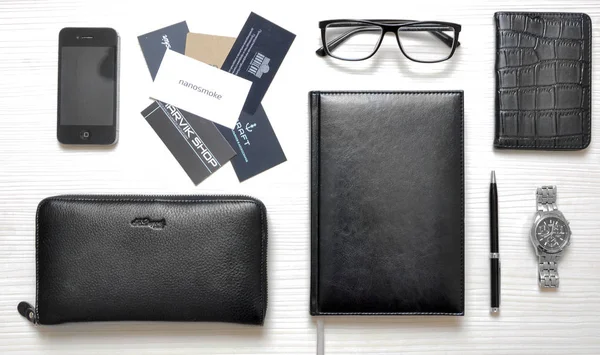 Ofis çalışanı ve Danışma