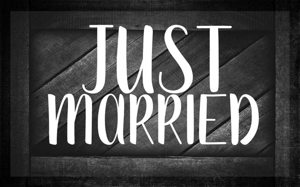 Poster Motivasyona yazıt ile