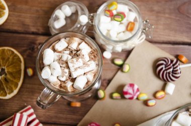 Kakao öğrendiklerinde ile