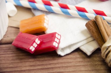 Kakao öğrendiklerinde ile