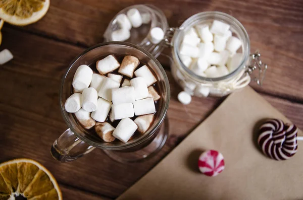 Kakao öğrendiklerinde ile