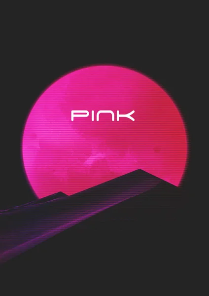 Berlin eski şehir posterleri yapıştırılmış, yaratıcı orijinal sokak sanatı modelleri