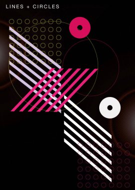 Berlin eski şehir posterleri yapıştırılmış, yaratıcı orijinal sokak sanatı modelleri