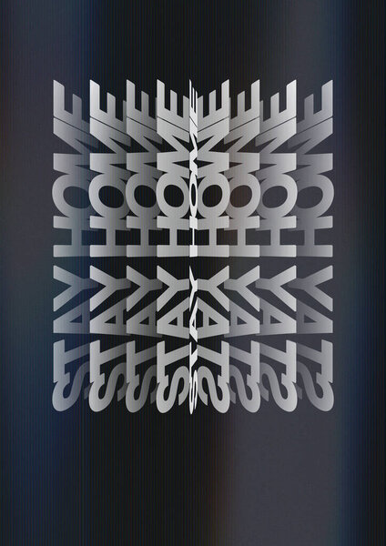 Берлинские старые городские плакаты, склеенные воедино, оригинальные образцы уличного искусства
