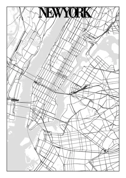 Berlin eski şehir posterleri yapıştırılmış, yaratıcı orijinal sokak sanatı modelleri