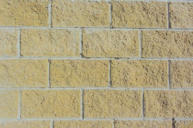 arka plan doku duvar portre.