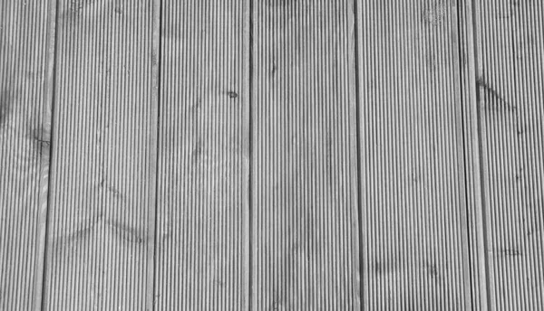 Черно-белый, фон, текстура, полосы, деревянные, канделябры, с — стоковое фото