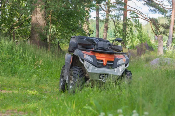 bir cip iz nehirde yakındır.