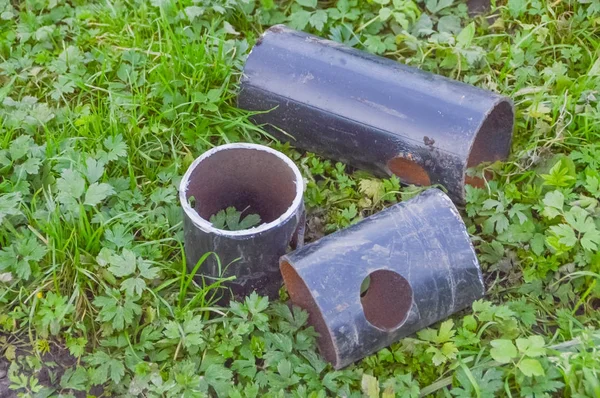 Vidalı kazık zemin döşeme