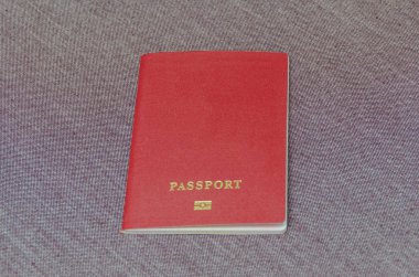 Sevgili dostum. Kayıp bir çanta için bir borçtur. Mal olmamalı