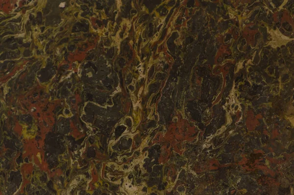 Текстура мрамор, камень, обои фон, фон — стоковое фото