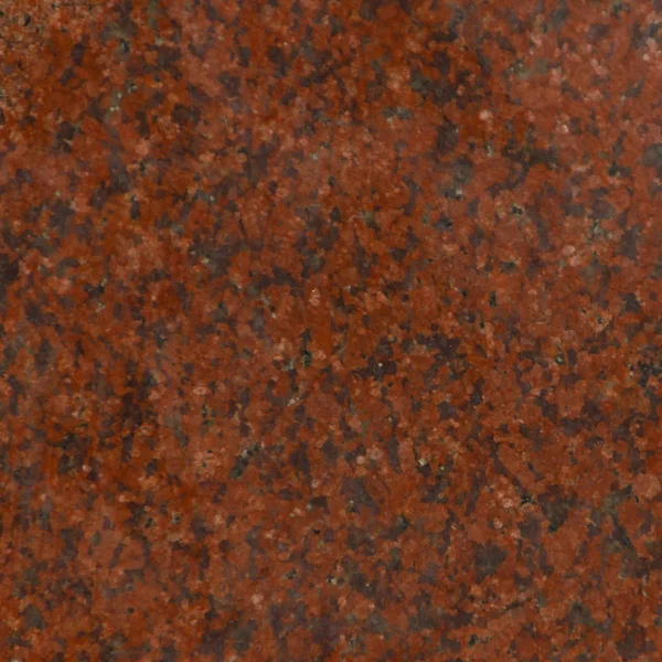 Textur Marmor, Stein, Tapete Hintergrund, Hintergrund — Stockfoto