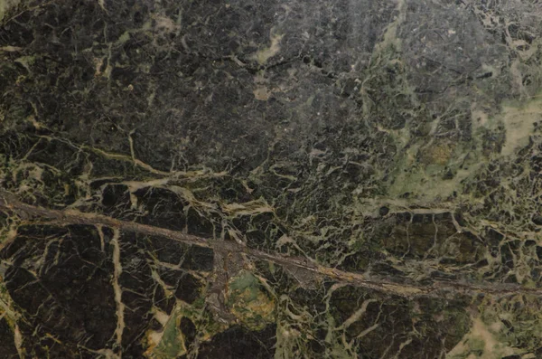Pedra de granito, fundo, textura com manchas — Fotografia de Stock