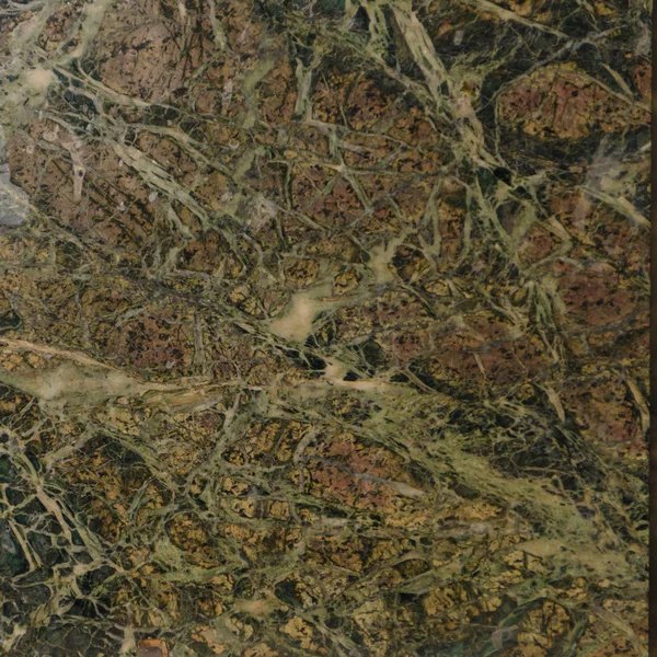 Гранитный камень, фон, текстура с пятнами — стоковое фото