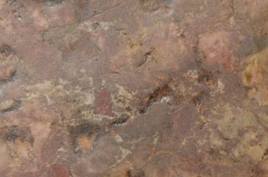 Kahverengi mermer, arka plan, taş doku