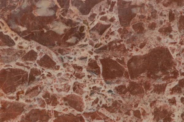 Коричневый мрамор, фон, каменная текстура — стоковое фото