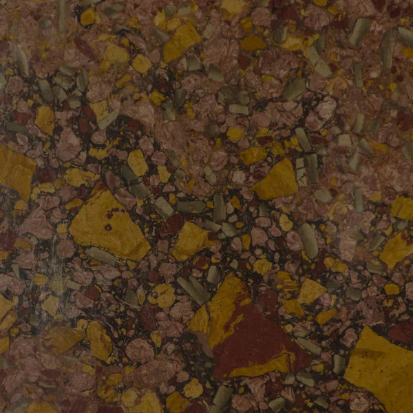 Mármore, fundo, granito, textura de pedra — Fotografia de Stock