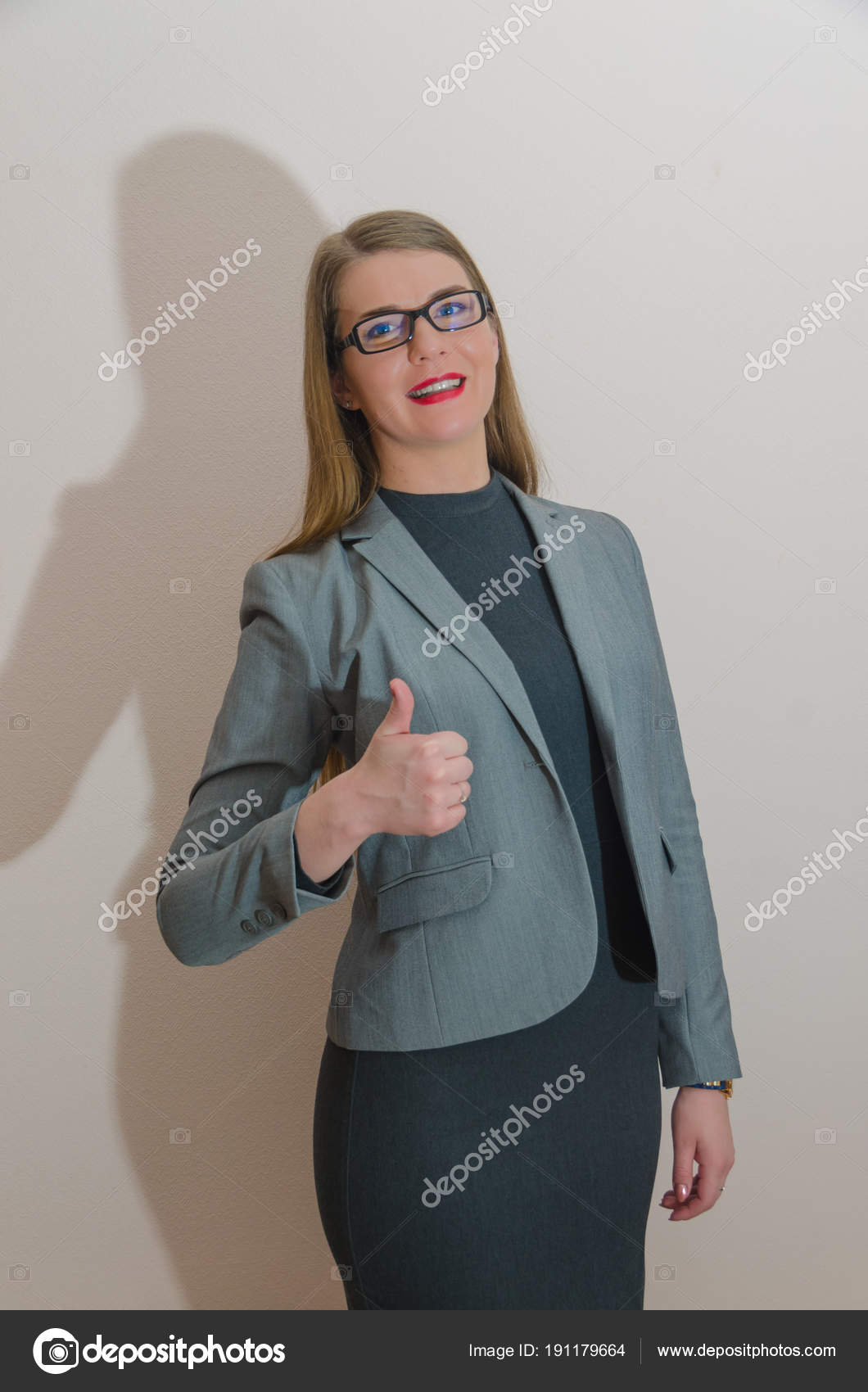 Девушка юрист это Девушка юрист это