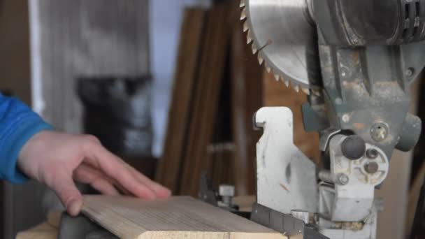 machine-outil scie circulaire coupe mitre Conseil homme .