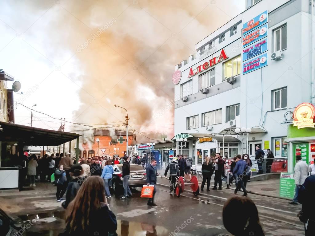 aksenovko
