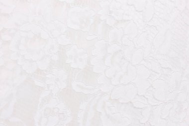 Gelinin elbise işlemeli elemanları ile. Düğün töreni için gelin geleneksel sembolik Aksesuar.