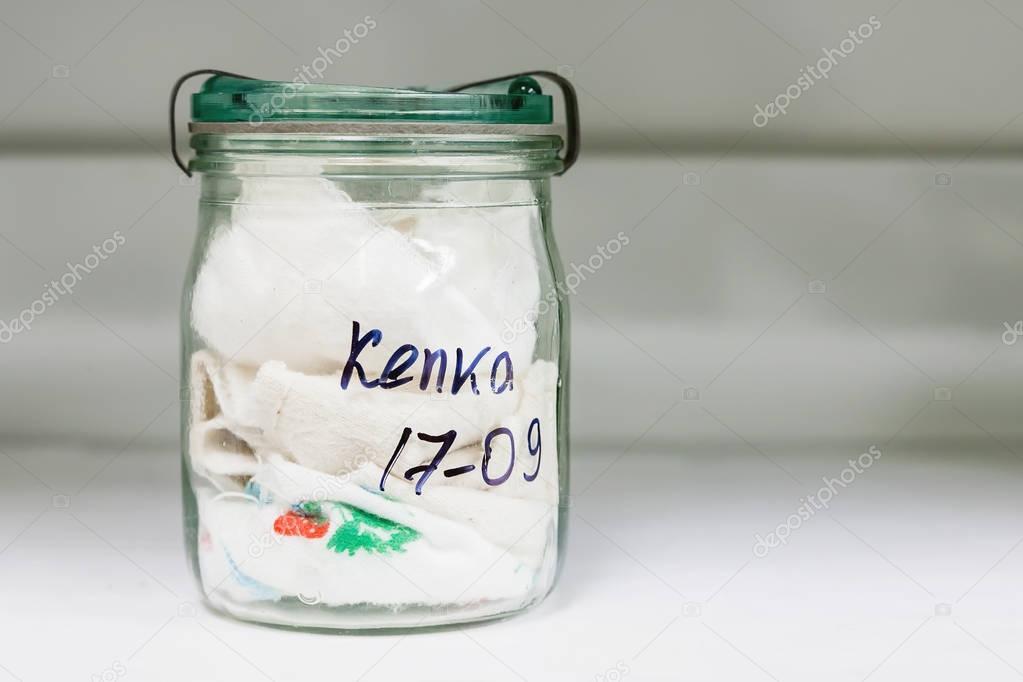 aksenovko