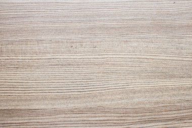 Tasarım için modern hafif ahşap dokusu