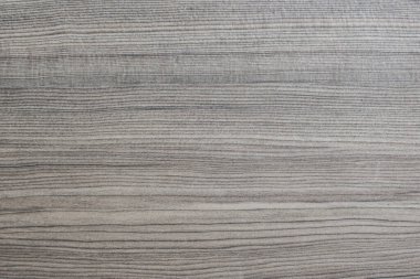 Modern ahşap desenler, berrak renkler, desenler, mobilyalar veya fayanslar veya çeşitli iç tasarımlar tasarlamak için kullanılır..